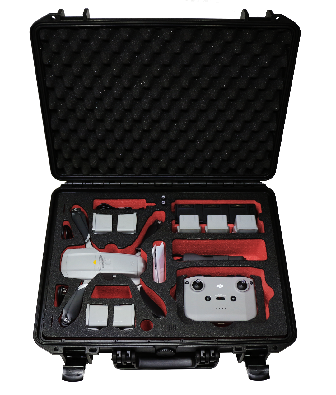 XT465 MAir2 RTF_4 XT465 MAir2 RTF_4