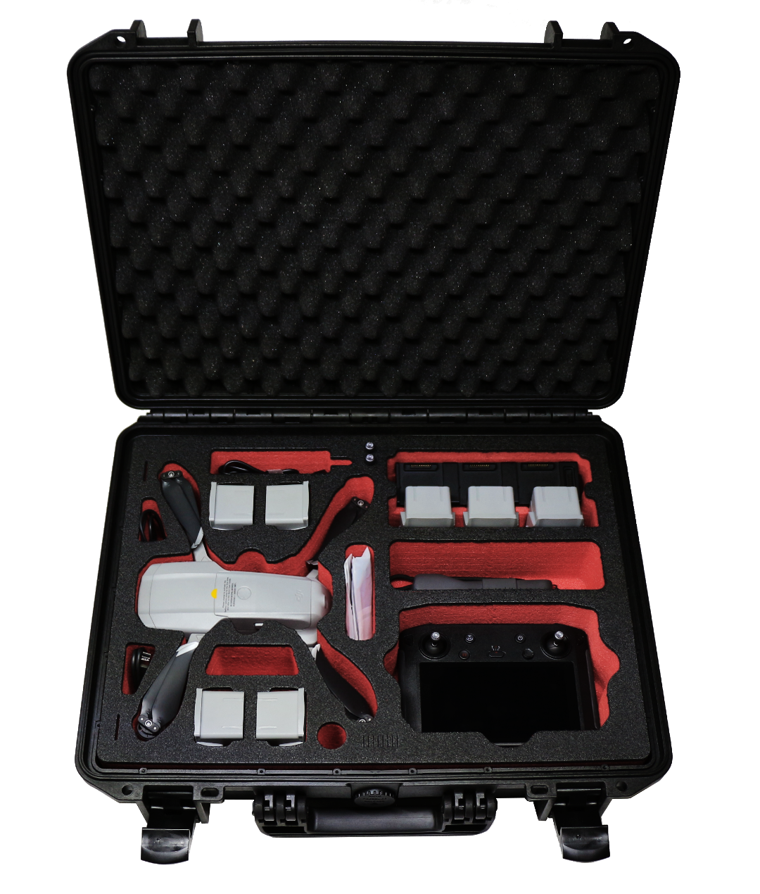 XT465 MAir2 RTF_7 XT465 MAir2 RTF_7