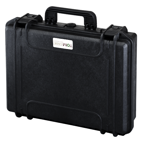 XT465H125 schwarz1 XT465H125 schwarz1