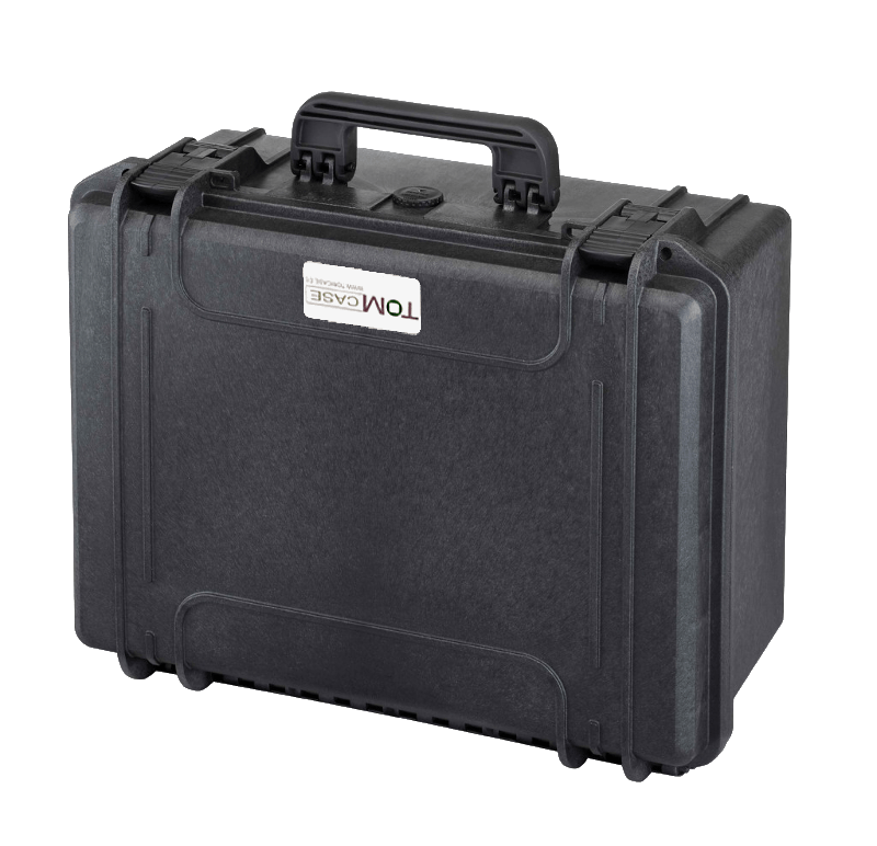 XT465H220 schwarz1 XT465H220 schwarz1