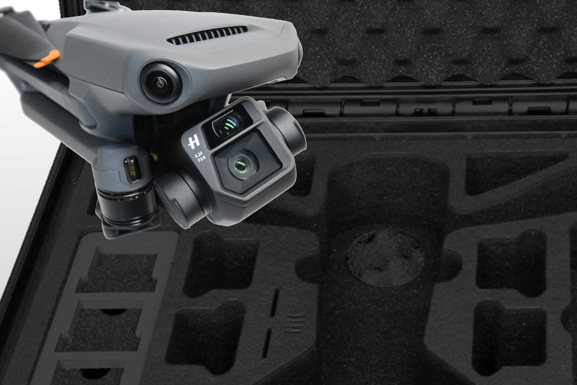 XT465M3_gimbal XT465M3_gimbal