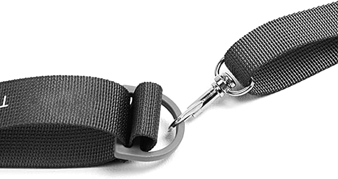 Zender rie Zender rie