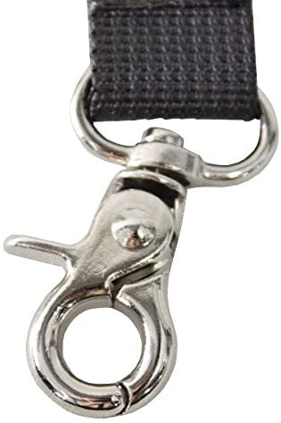 Zender riem Zender riem