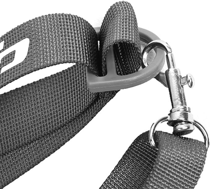 Zenderriem DJI 2 Zenderriem DJI 2