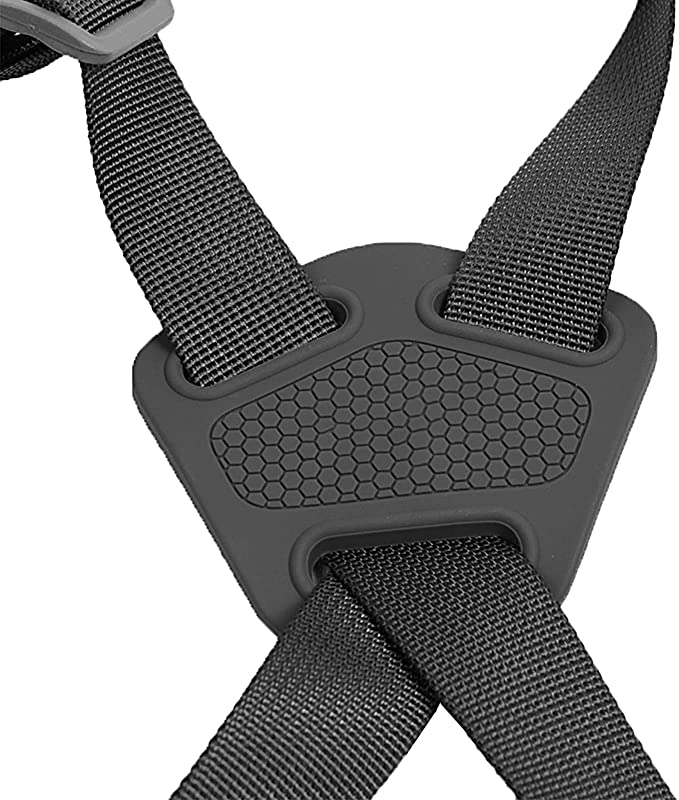 Zenderriem Zenderriem