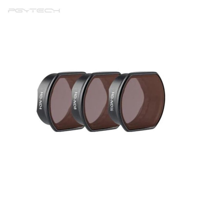 Filters voor DJI FPV drone Filters voor DJI FPV drone
