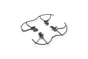Propeller Guards voor DJI FPV