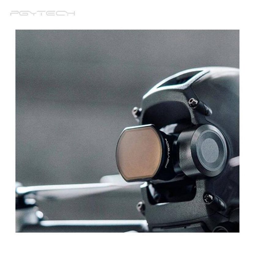 Filters voor DJI FPV drone Filters voor DJI FPV drone