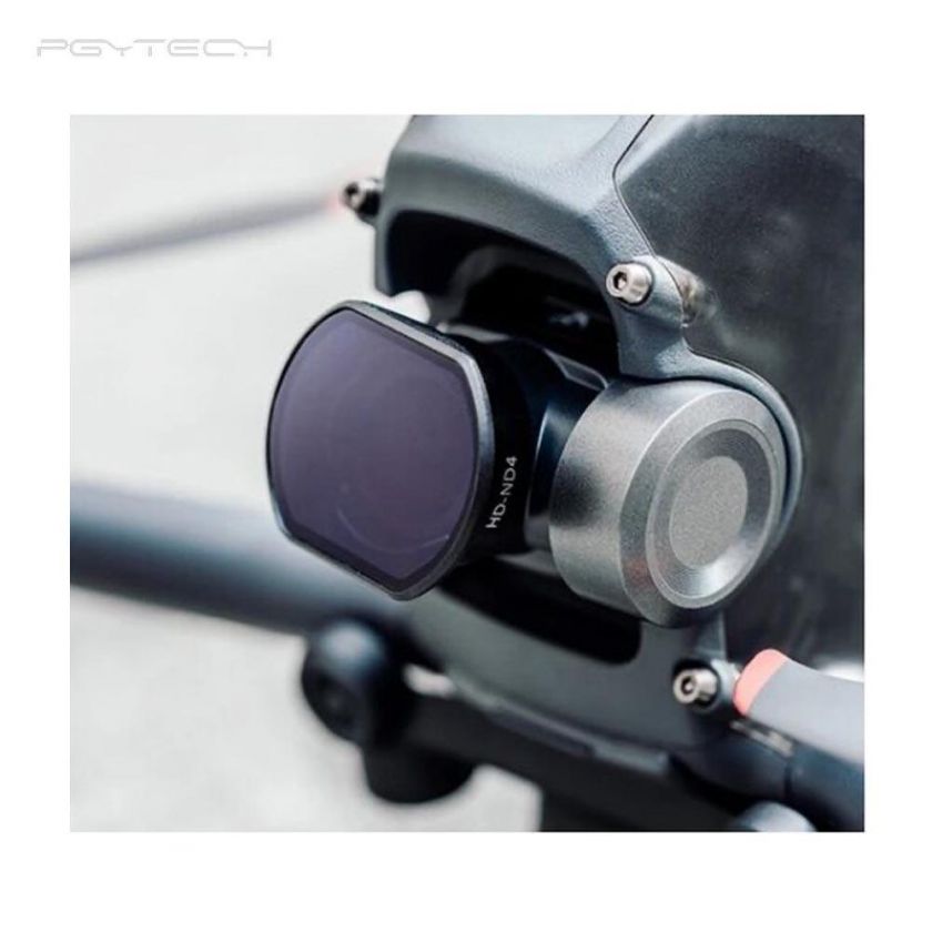 Filters voor DJI FPV drone Filters voor DJI FPV drone