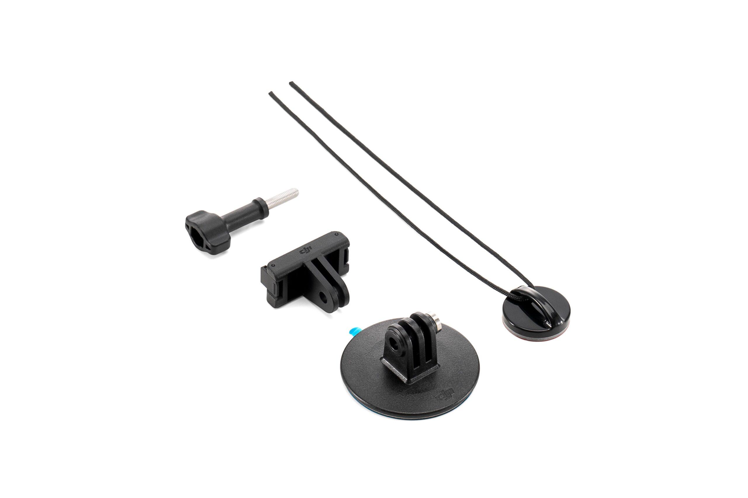 Osmo Action Surfing Tether Kit