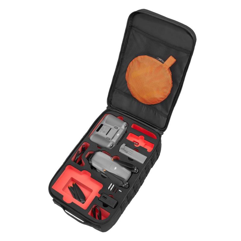 DJI air-3-backpack (1) DJI air-3-backpack