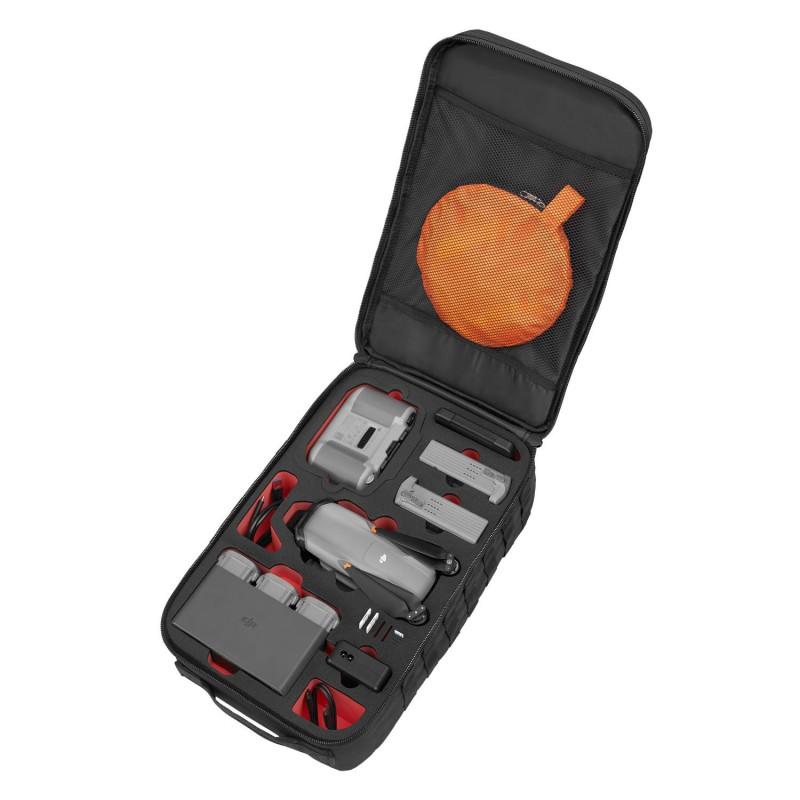 DJI air-3-backpack (2) DJI air-3-backpack