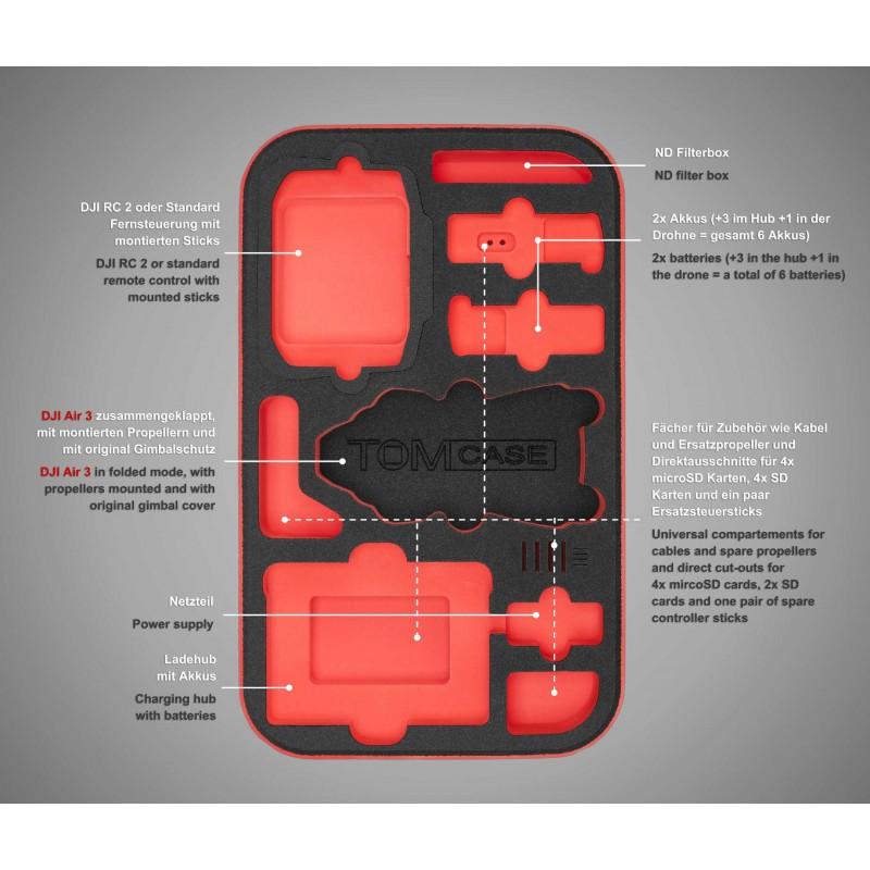 DJI air-3-backpack (4) DJI air-3-backpack