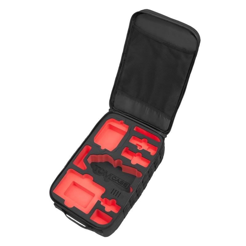 DJI air-3-backpack DJI air-3-backpack