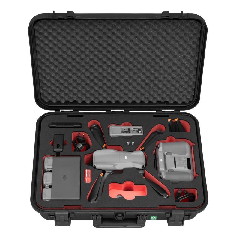air-3-s-eco-ready-to-fly (1) Ready to fly case DJI Air 3 & Air 3S