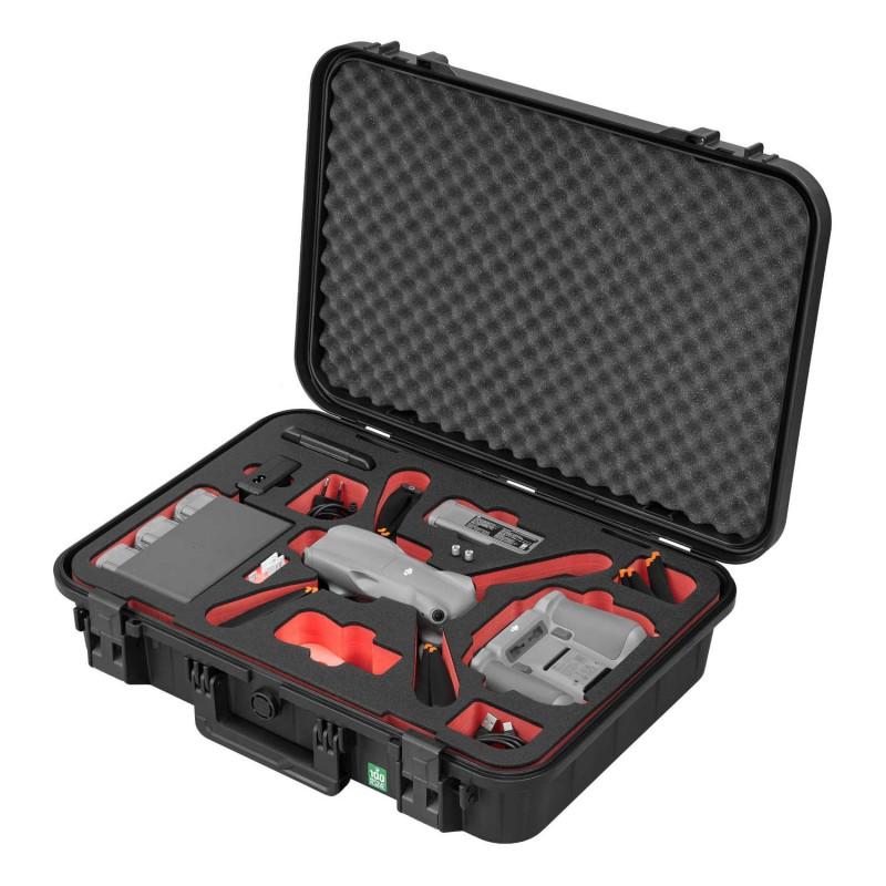 air-3-s-eco-ready-to-fly (3) Ready to fly case DJI Air 3 & Air 3S