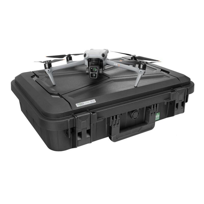 air-3-s-eco-ready-to-fly (8) Ready to fly case DJI Air 3 & Air 3S