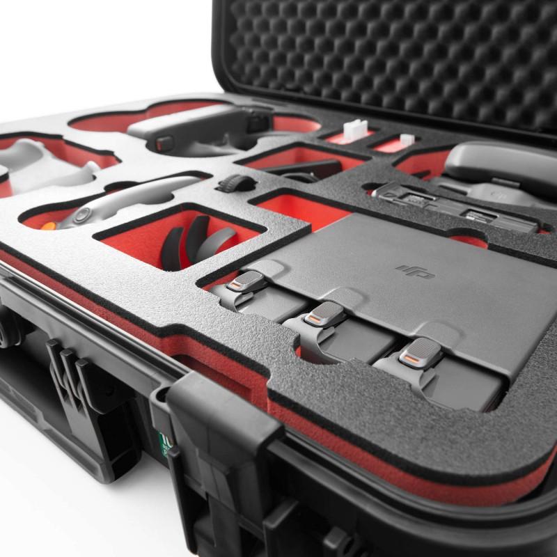 ECO-Koffer voor DJI Avata 2