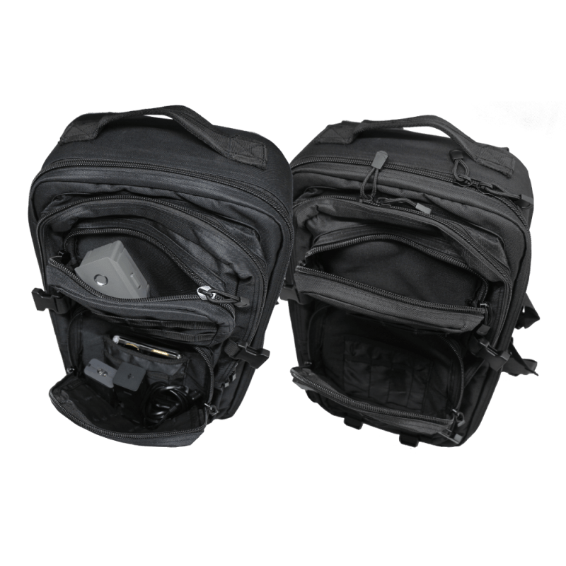 avata-2-rucksack (10) Rugzak voor DJI Avata 2