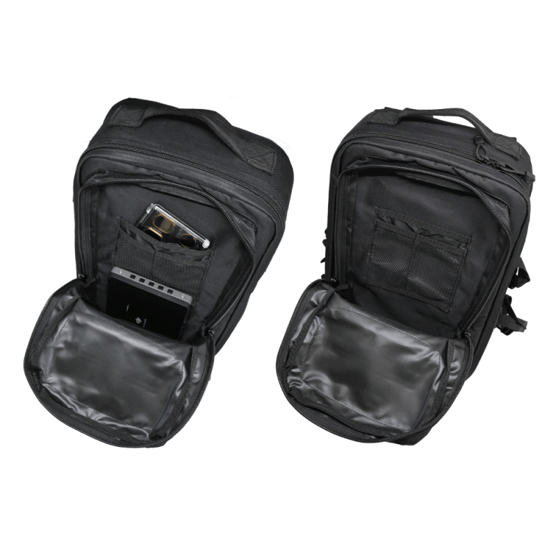 avata-2-rucksack (11) Rugzak voor DJI Avata 2