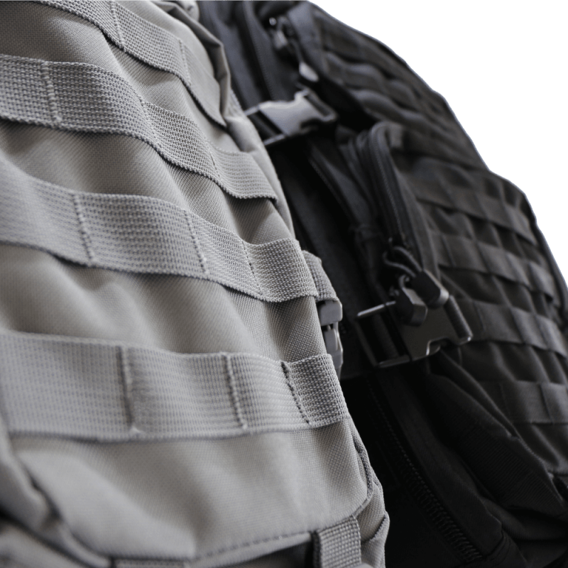 avata-2-rucksack (12) Rugzak voor DJI Avata 2