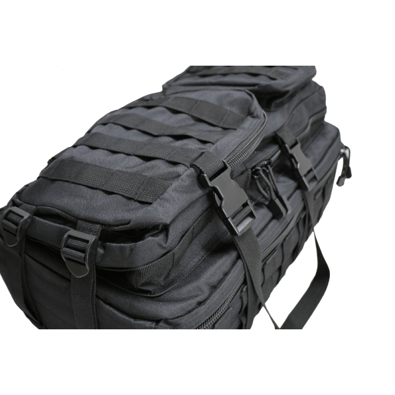 avata-2-rucksack (15) Rugzak voor DJI Avata 2