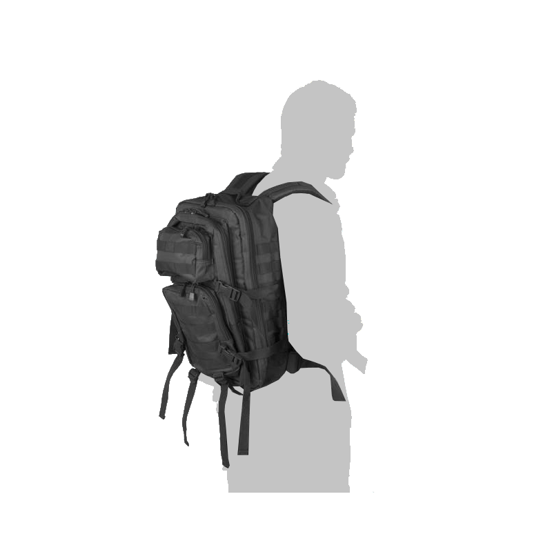 avata-2-rucksack (16) Rugzak voor DJI Avata 2