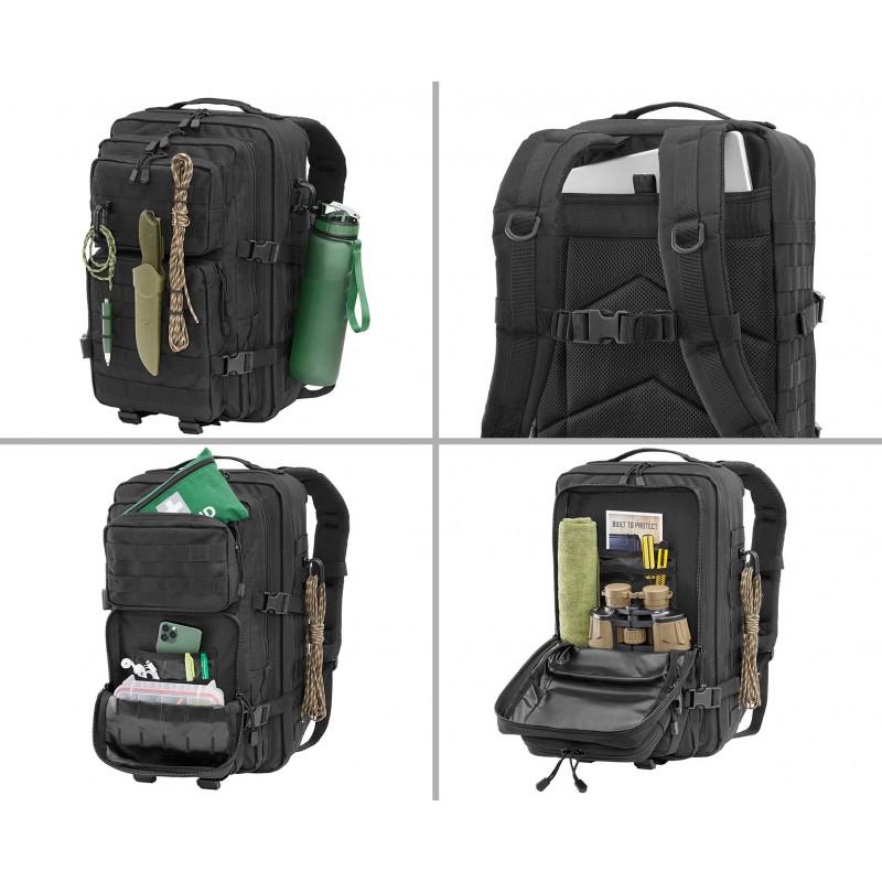 avata-2-rucksack (17) Rugzak voor DJI Avata 2