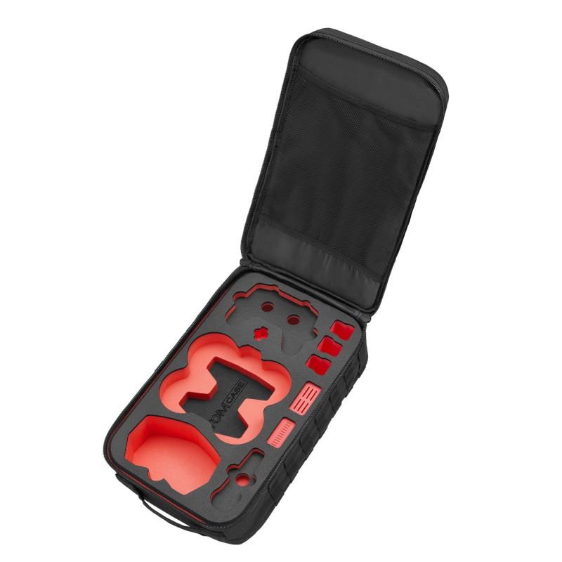 avata-2-rucksack (2) Rugzak voor DJI Avata 2