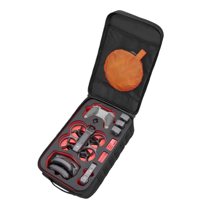 avata-2-rucksack (4) Rugzak voor DJI Avata 2