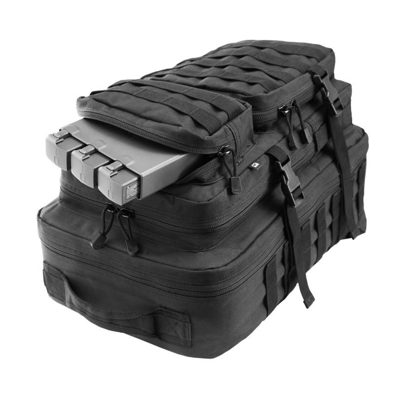 avata-2-rucksack (6) Rugzak voor DJI Avata 2