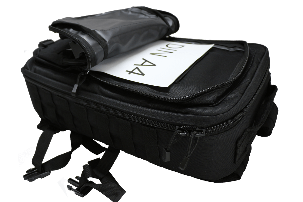 backpackL-black15 backpackL-black15