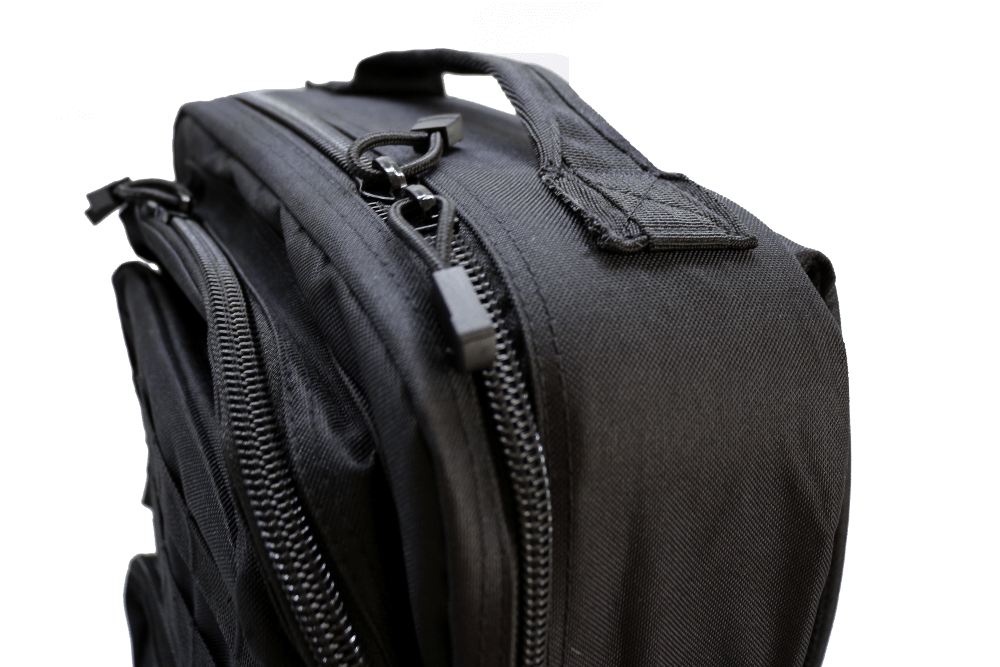 backpackL-black16 backpackL-black16