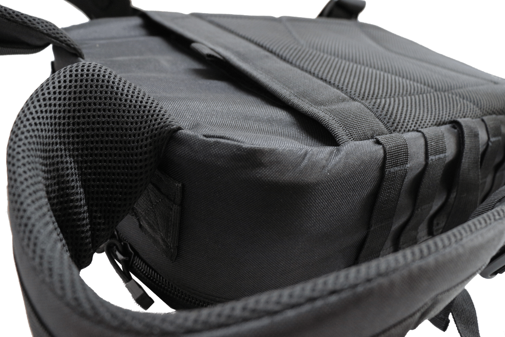backpackL-black17 backpackL-black17