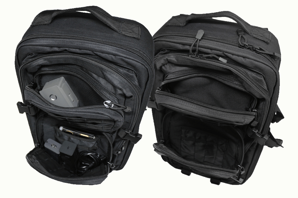 backpackL-black5 backpackL-black5