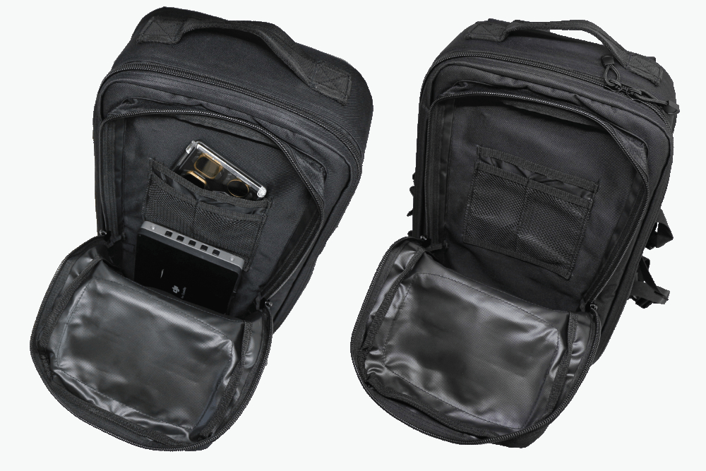 backpackL-black6 backpackL-black6