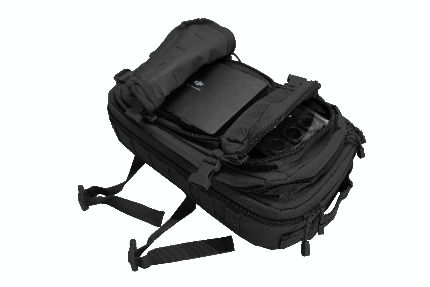 backpackS-black7 backpackS-black7