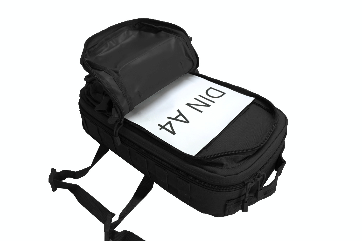 backpackS-black8 backpackS-black8