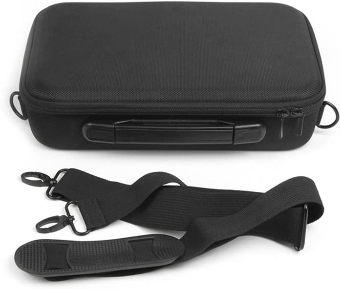 DJI Tello en Gamsir opbergtas DJI Tello en Gamsir opbergtas