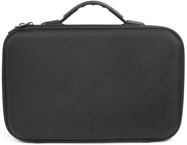 DJI Tello en Gamsir opbergtas DJI Tello en Gamsir opbergtas