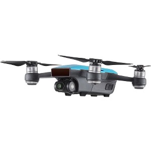 DJI Spark - dronedepot.be DJI Spark - dronedepot.be