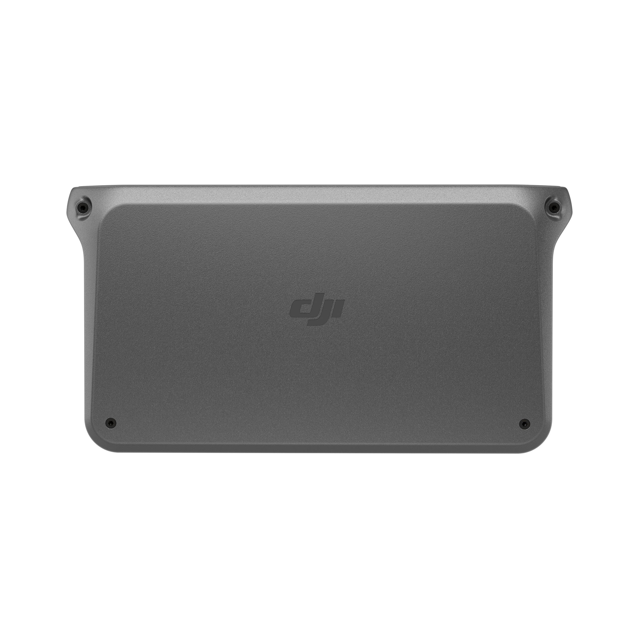 DJI Power 1000 DJI Power 1000