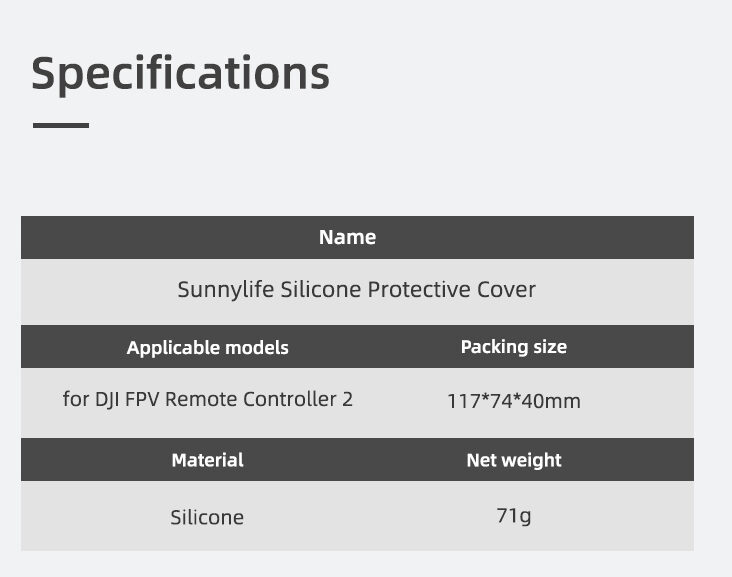 c8abdee2b4 c8abdee2b4