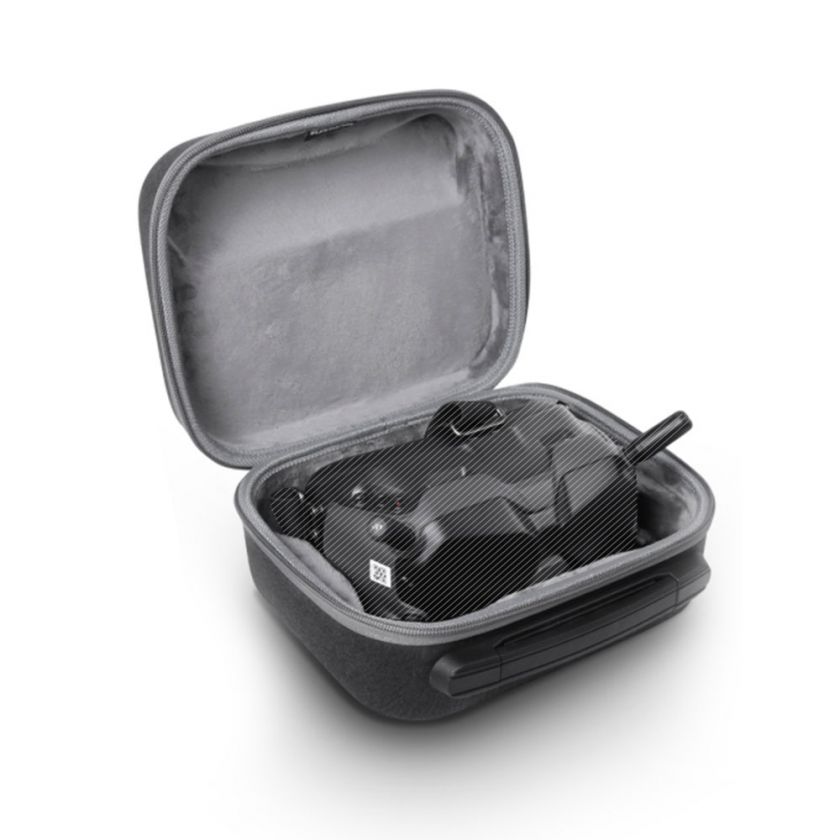 carry-case-dji-fpv-drone-sunnylife-1_1 Sunnylife koffer voor de DJI FPV Goggles V2