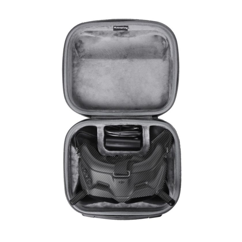 carry-case-dji-fpv-drone-sunnylife-2_1 Sunnylife koffer voor de DJI FPV Goggles V2