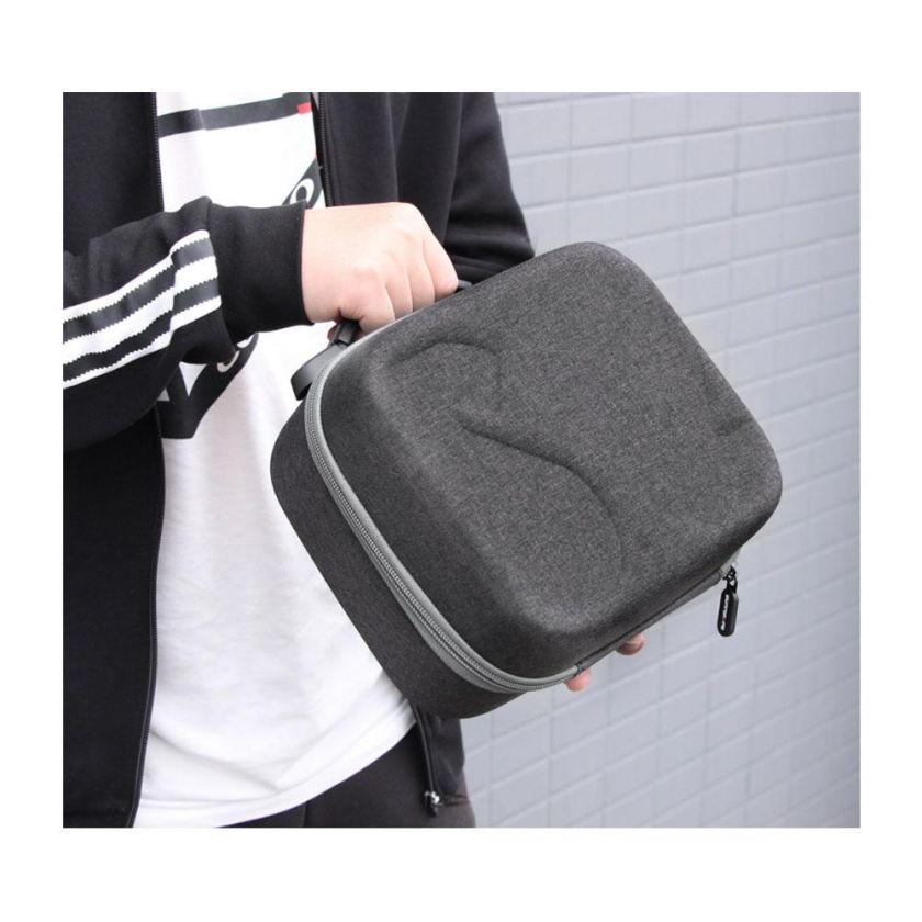 carry-case-dji-fpv-drone-sunnylife-4_1 Sunnylife koffer voor de DJI FPV Goggles V2