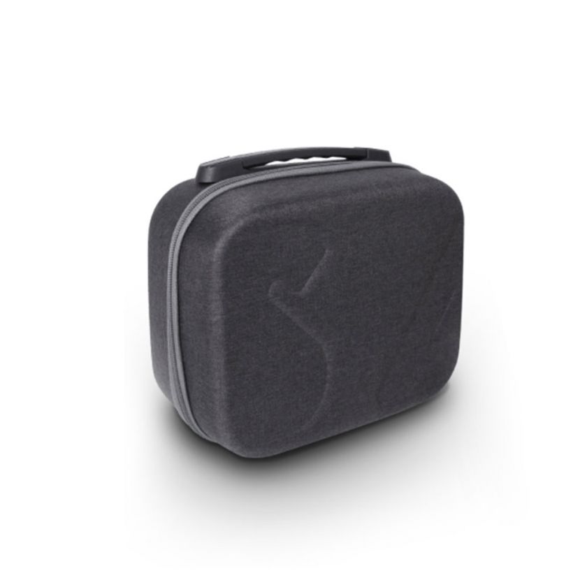 carry-case-dji-fpv-drone-sunnylife Sunnylife koffer voor de DJI FPV Goggles V2