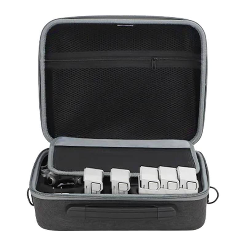 combo-bag-sunnylife-for-dji-mini-4-pro-n4p-b698 (2) SunnyLife Combo bag voor de DJI Mini 4 Pro