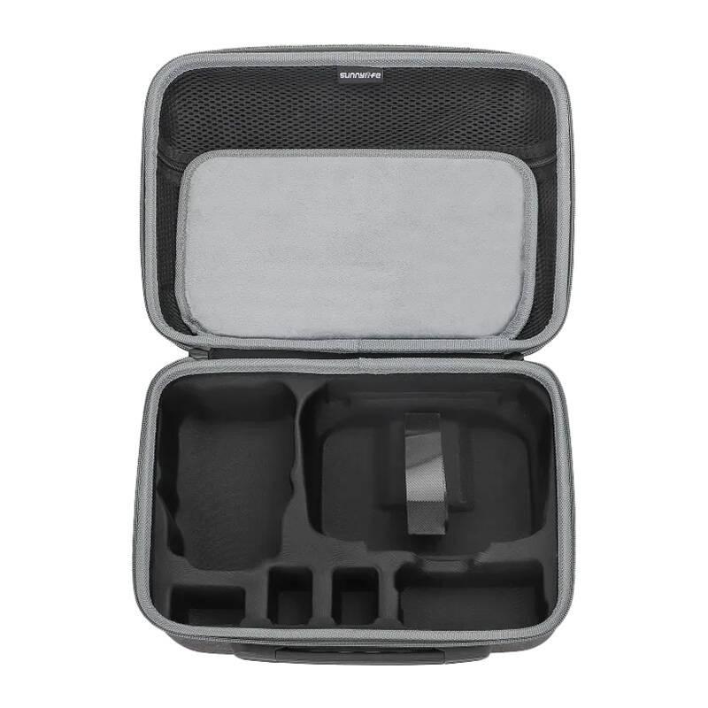combo-bag-sunnylife-for-dji-mini-4-pro-n4p-b698 SunnyLife Combo bag voor de DJI Mini 4 Pro
