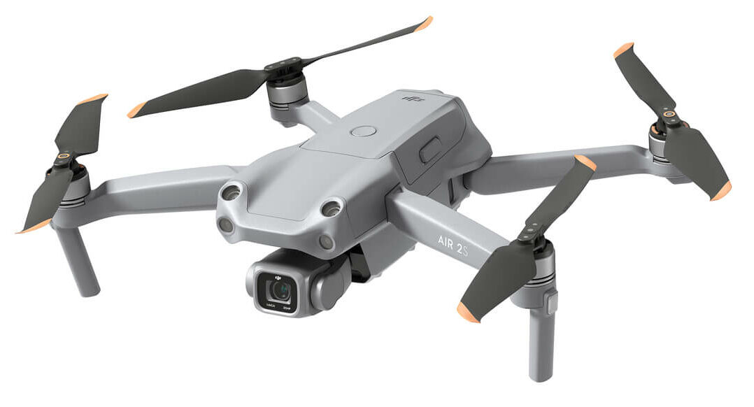 d475a3c18efe09bc305808044b513690@ultra